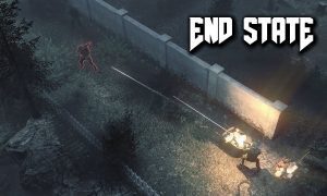 End State Full Version Free Download