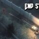 End State Full Version Free Download