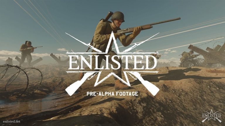 enlisted download windows 10 enlisted download windows 10