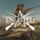 Enlisted Full Version Free Download