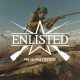 Enlisted Full Version Free Download