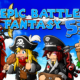 Epic Battle Fantasy 5 Full Version Free Download