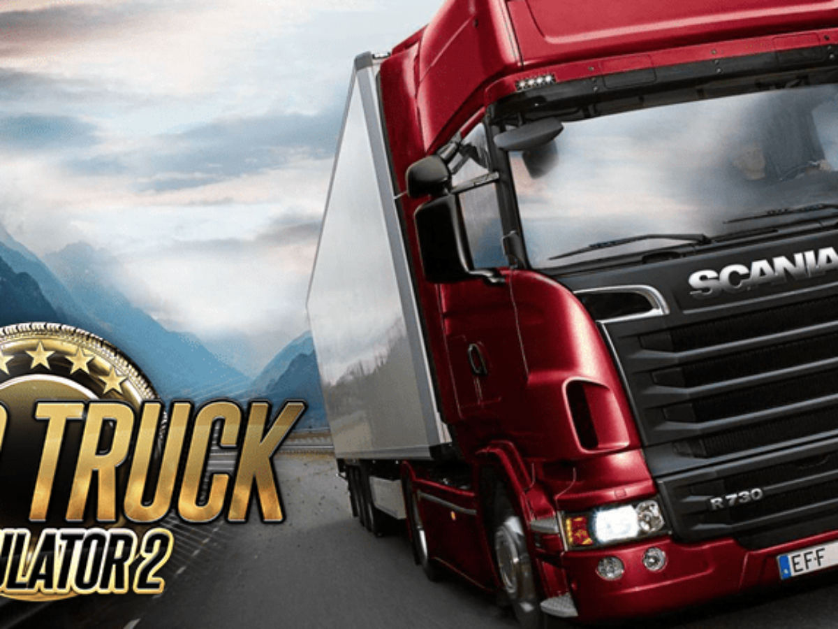 Euro Truck Simulator 2. Евро Truck Simulator. Euro Truck Simulator 2 logo. Значок евро трек симулятор 2. Симулятор наклеек