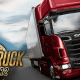 Euro Truck Simulator 2 Full Version Free Download