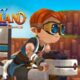 Evoland 2 Android Full Version Free Download