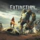 Extinction Full Version Free Download