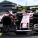 F1 2017 Full Version Free Download
