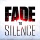 FADE TO SILENCE Full Version Free Download