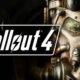 Fallout 4 Full Version Free Download