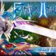 Fantasy Defense Full Version Free Download