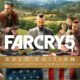 Far Cry 5 Gold Edition Full Version Free Download