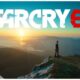 Far Cry 6 Full Version Free Download
