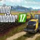 Farming Simulator 17 Full Version Free Download