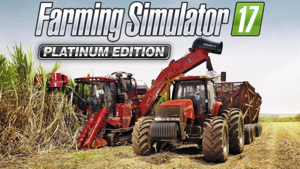 free download farming simulator 22 platinum edition free download farming simulator 22 platinum edition