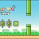 Flappy Bird Full Version Free Download