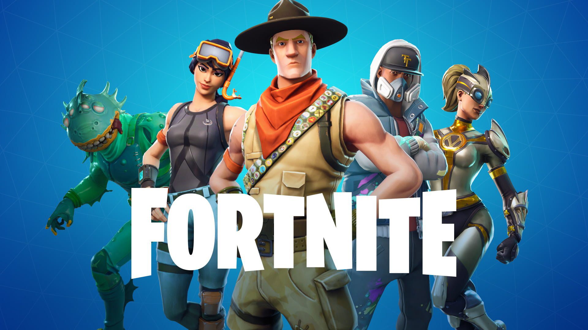 Fortnite Battle Royale Pc Full Version Free Download Gf