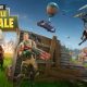 Fortnite Battle Royale PC Full Version Free Download