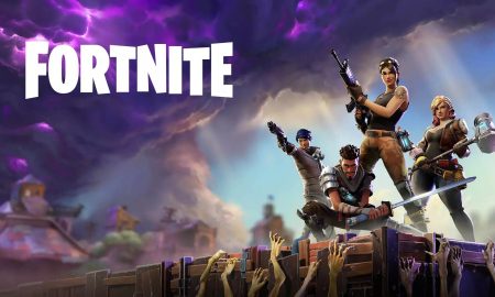 Fortnite Full Version Free Download