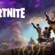 Fortnite Full Version Free Download