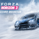 Forza Horizon 3 Full Version Free Download