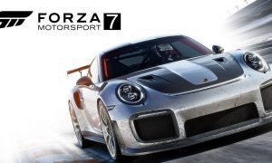 Forza Motorsport 7 Full Version Free Download