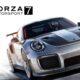 Forza Motorsport 7 Full Version Free Download