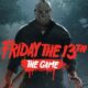 Friday the 13th The Game Full Version Free Download