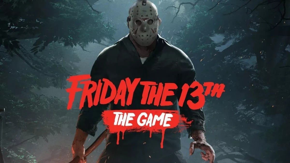 How to Download: Friday the 13th: The Game for FREE in Xbox One