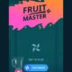 Fruit Master Android WORKING Mod APK Download 2019