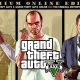 GRAND THEFT AUTO 5 PREMIUM ONLINE EDITION