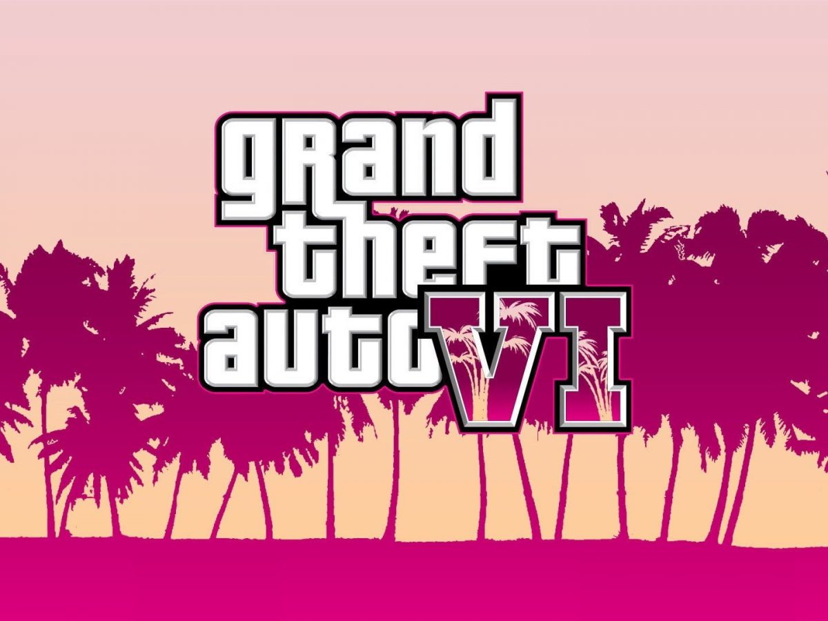 GTA V Full Version PC Game Free Download ISO Highly Compressed - GMRF