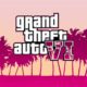 GTA 6 Full Version Free Download