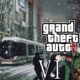 GTA 6 Xbox One Full Version Free Download