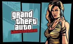 GTA Liberty City Stories Mobile Android WORKING Mod APK Download