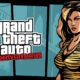GTA Liberty City Stories Mobile Android WORKING Mod APK Download