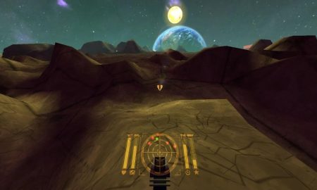 Galaxy VR Full Android WORKING Mod APK Download 2019