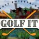 Golf It Full Version Free Download