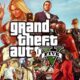 Grand Theft Auto PC 5 Full Version Free Download