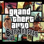 Grand Theft Auto Online, Free, Cheats, Ps4, Money, App, Android, Apk,  Download, Tips, Online, Game Guide Unofficial by Guides, Hiddenstuff 