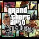Grand Theft Auto San Andreas Android Full Version Free Download
