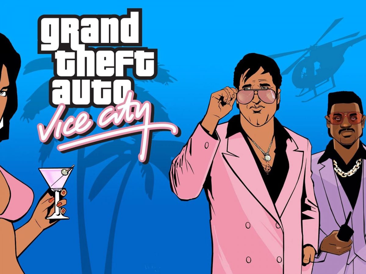 gta vice city 50mb download for android