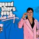 Grand Theft Auto Vice City Full Version Free Download