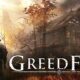 GreedFall Full Version Free Download