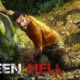 Green hell Full Version Free Download