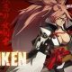 Guilty Gear Xrd Rev 2 Full Version Free Download