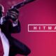 HITMAN 2 Full Version Free Download
