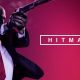 HITMAN 2 Full Version Free Download