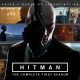 HITMAN Full Version Free Download