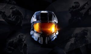 Halo The Master Chief Collection Full Version Free Download