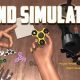 Hand Simulator Full Version Free Download